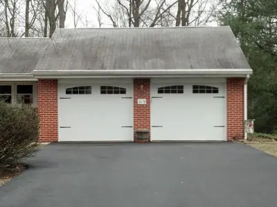 Cornwell Door Service - Garage Door Installation & Repair in Lebanon, PA