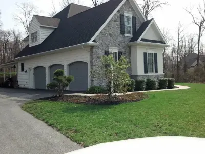 Cornwell Door Service - Garage Door Installation & Repair in Lebanon, PA