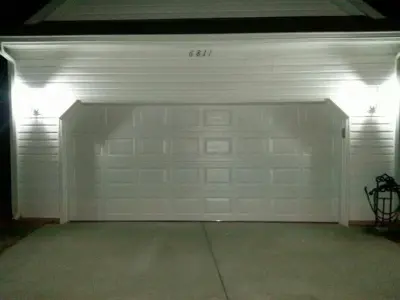 Precision Garage Door of Virginia Beach - Garage Door Installation & Repair in Virginia Beach, VA