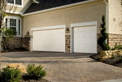 Capital Doors - Garage Door Installation & Repair in Fairmont, WV