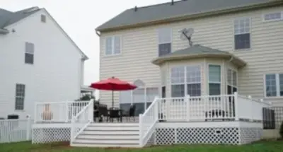 David's Garage Doors & Openers - Garage Door Installation & Repair in Knoxville, TN