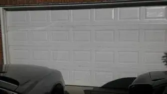 David's Garage Doors & Openers - Garage Door Installation & Repair in Knoxville, TN