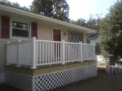 David's Garage Doors & Openers - Garage Door Installation & Repair in Knoxville, TN