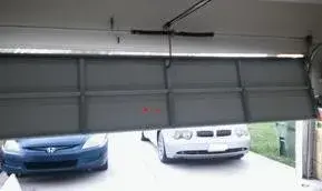 David's Garage Doors & Openers - Garage Door Installation & Repair in Knoxville, TN