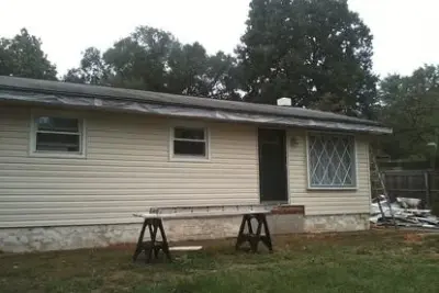 David's Garage Doors & Openers - Garage Door Installation & Repair in Knoxville, TN