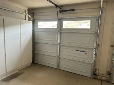 Prompt Garage Door Service - Garage Door Installation & Repair in Tempe, AZ