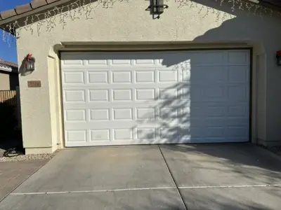 Prompt Garage Door Service - Garage Door Installation & Repair in Tempe, AZ