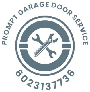 Prompt Garage Door Service - Garage Door Installation & Repair in Tempe, AZ