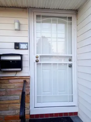 Ed Mojica Installations - Garage Door Installation & Repair in Farmingdale, NY