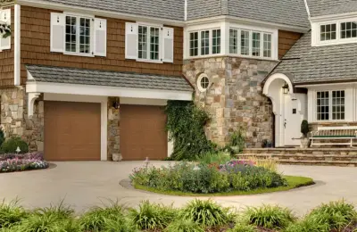 Leslie Garage Solutions, LLC - Garage Door Installation & Repair in Metairie, LA