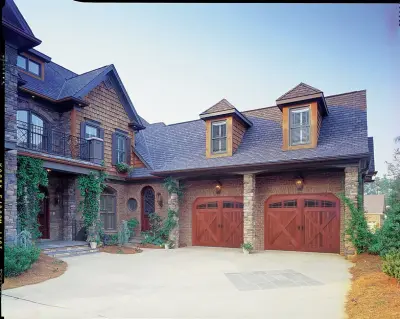 Leslie Garage Solutions, LLC - Garage Door Installation & Repair in Metairie, LA