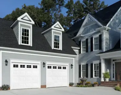 Leslie Garage Solutions, LLC - Garage Door Installation & Repair in Metairie, LA
