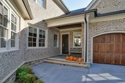 Doorsmith Inc. - Garage Door Installation & Repair in Cartersville, GA