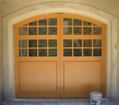 Doorsmith Inc. - Garage Door Installation & Repair in Cartersville, GA