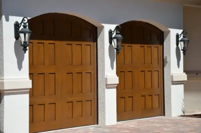 Doorsmith Inc. - Garage Door Installation & Repair in Cartersville, GA