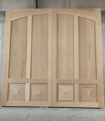 Doorsmith Inc. - Garage Door Installation & Repair in Cartersville, GA