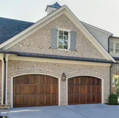 Doorsmith Inc. - Garage Door Installation & Repair in Cartersville, GA