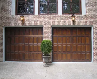 Doorsmith Inc. - Garage Door Installation & Repair in Cartersville, GA