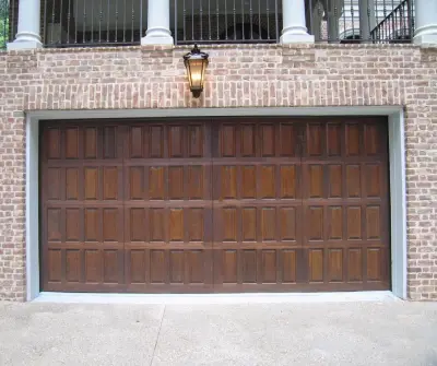 Doorsmith Inc. - Garage Door Installation & Repair in Cartersville, GA