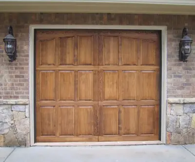Doorsmith Inc. - Garage Door Installation & Repair in Cartersville, GA