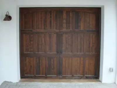 Doorsmith Inc. - Garage Door Installation & Repair in Cartersville, GA