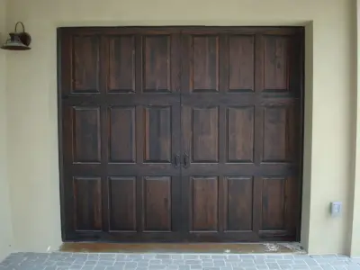 Doorsmith Inc. - Garage Door Installation & Repair in Cartersville, GA