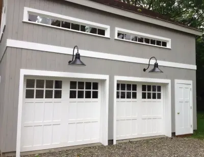 Doorsmith Inc. - Garage Door Installation & Repair in Cartersville, GA