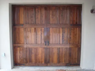 Doorsmith Inc. - Garage Door Installation & Repair in Cartersville, GA