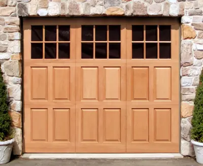 Doorsmith Inc. - Garage Door Installation & Repair in Cartersville, GA