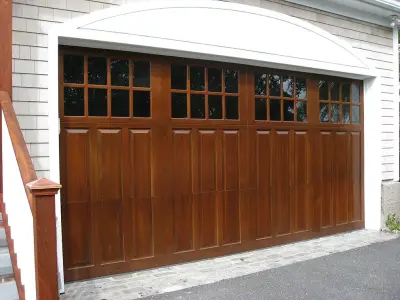 Doorsmith Inc. - Garage Door Installation & Repair in Cartersville, GA