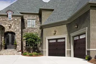 Precision Garage Door of Greensboro - Garage Door Installation & Repair in Greensboro, NC