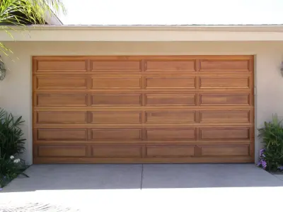 Doorsmith Inc. - Garage Door Installation & Repair in Cartersville, GA