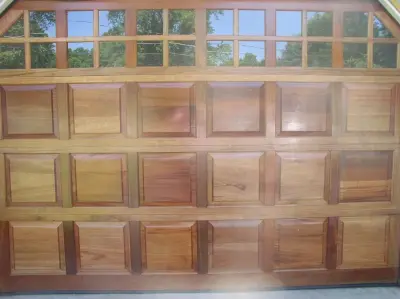 Doorsmith Inc. - Garage Door Installation & Repair in Cartersville, GA
