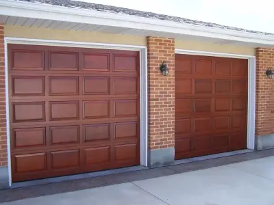 Doorsmith Inc. - Garage Door Installation & Repair in Cartersville, GA