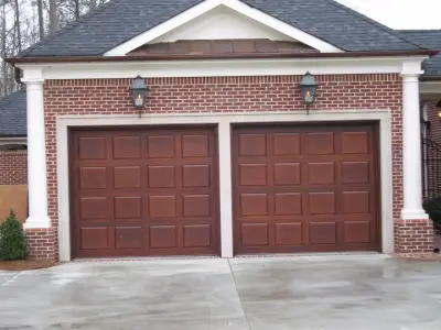 Doorsmith Inc. - Garage Door Installation & Repair in Cartersville, GA