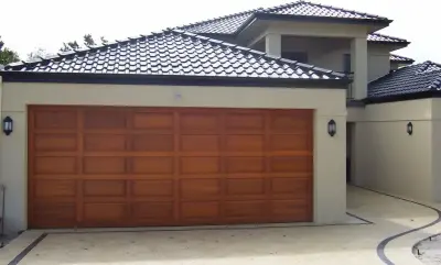 Doorsmith Inc. - Garage Door Installation & Repair in Cartersville, GA
