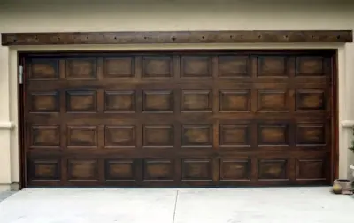 Doorsmith Inc. - Garage Door Installation & Repair in Cartersville, GA