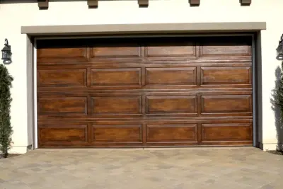 Doorsmith Inc. - Garage Door Installation & Repair in Cartersville, GA