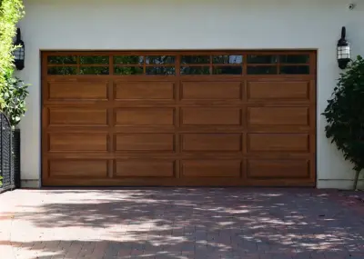 Doorsmith Inc. - Garage Door Installation & Repair in Cartersville, GA