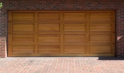 Doorsmith Inc. - Garage Door Installation & Repair in Cartersville, GA
