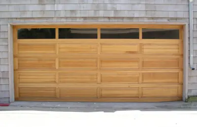 Doorsmith Inc. - Garage Door Installation & Repair in Cartersville, GA
