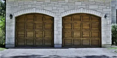 Doorsmith Inc. - Garage Door Installation & Repair in Cartersville, GA