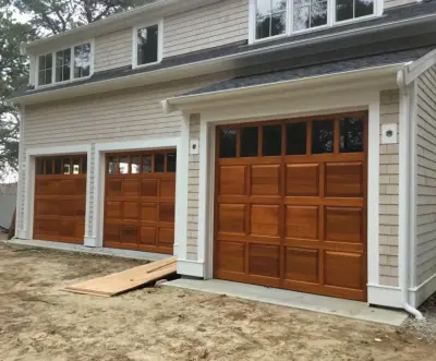 Doorsmith Inc. - Garage Door Installation & Repair in Cartersville, GA
