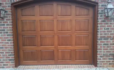 Doorsmith Inc. - Garage Door Installation & Repair in Cartersville, GA