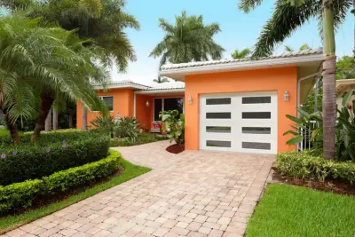 Precision Garage Door of Hickory - Garage Door Installation & Repair in Hickory, NC