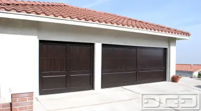 Dynamic Garage Door - Garage Door Installation & Repair in Santa Ana, CA