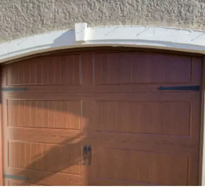 All American Door KC - Garage Door Installation & Repair in Blue Springs, MO