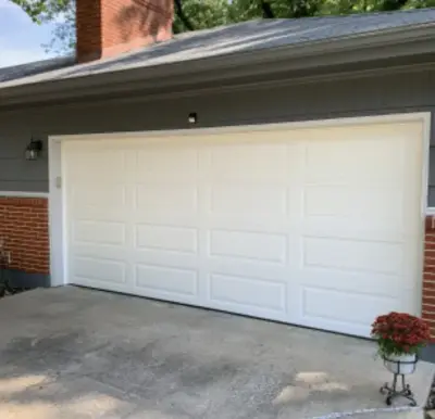 All American Door KC - Garage Door Installation & Repair in Blue Springs, MO