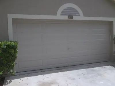 Broten Garage Door Sales Inc - Garage Door Installation & Repair in Pompano Beach, FL