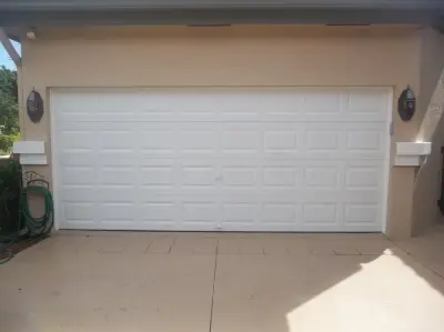 Broten Garage Door Sales Inc - Garage Door Installation & Repair in Pompano Beach, FL